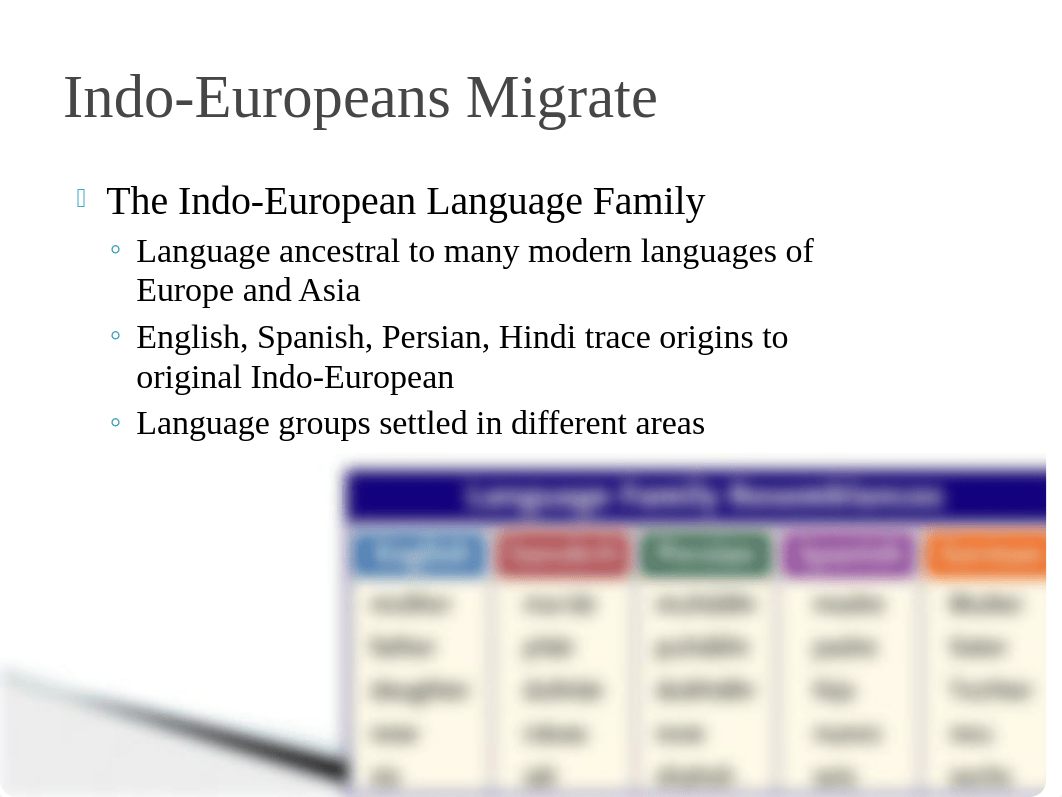 3.1 the indo-europeans.pptx_dukwobe8olj_page3