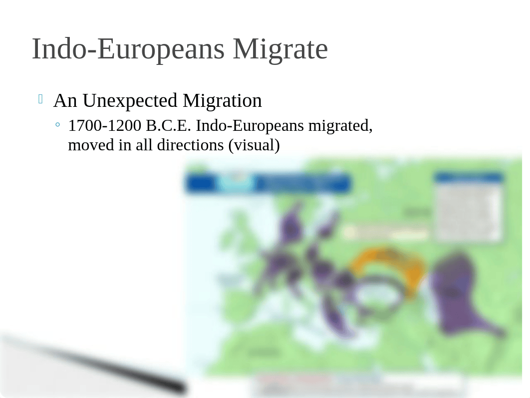 3.1 the indo-europeans.pptx_dukwobe8olj_page4