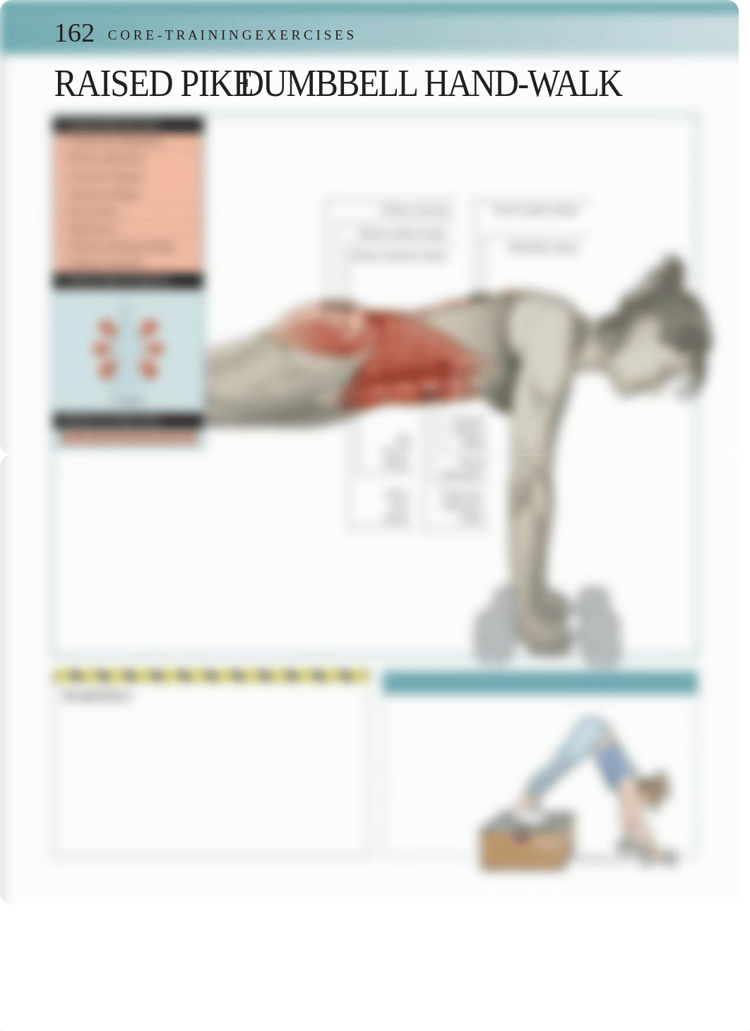 Core Strength_Part10.pdf_dukwq67qz6a_page2