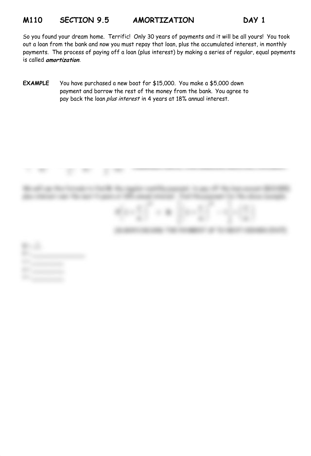 Microsoft Word - M110 SECTION 9.5 AMORT day 1_dukwsbth0s1_page1