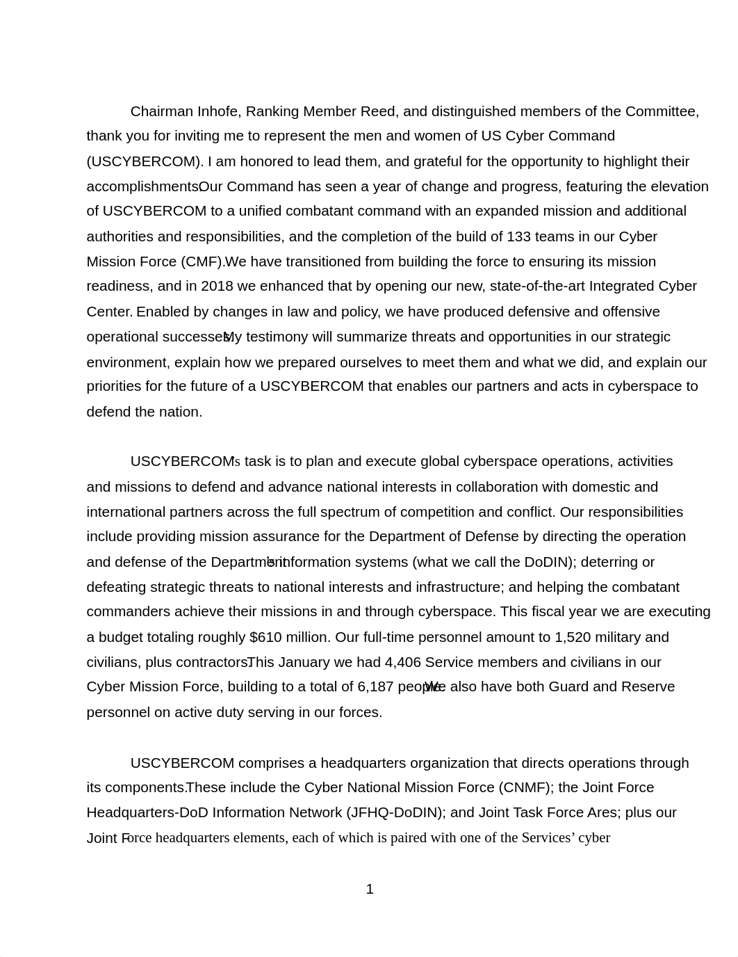 C312_RA_Commander_CYBERCOM_Statement.pdf_dukwweelhkk_page2