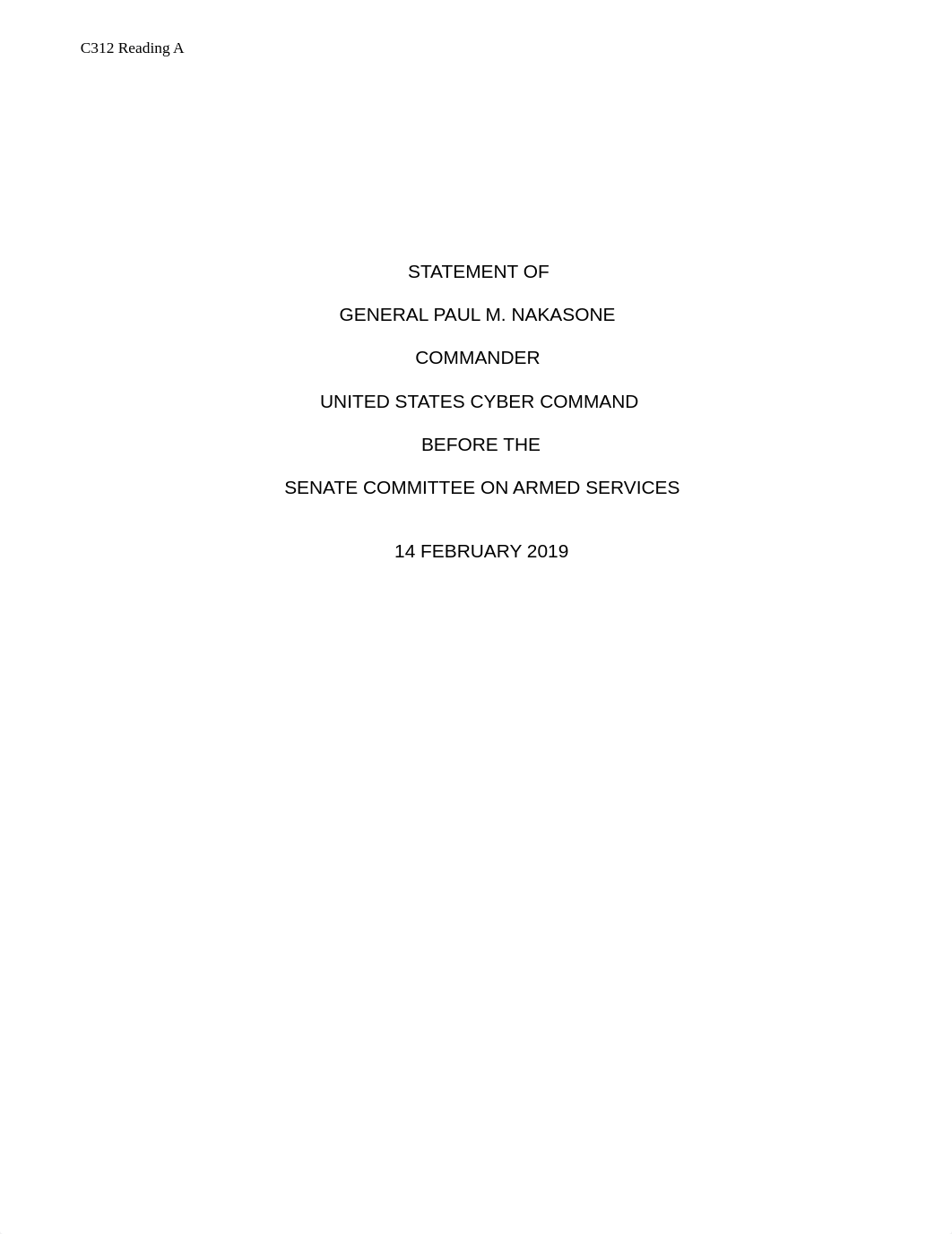 C312_RA_Commander_CYBERCOM_Statement.pdf_dukwweelhkk_page1