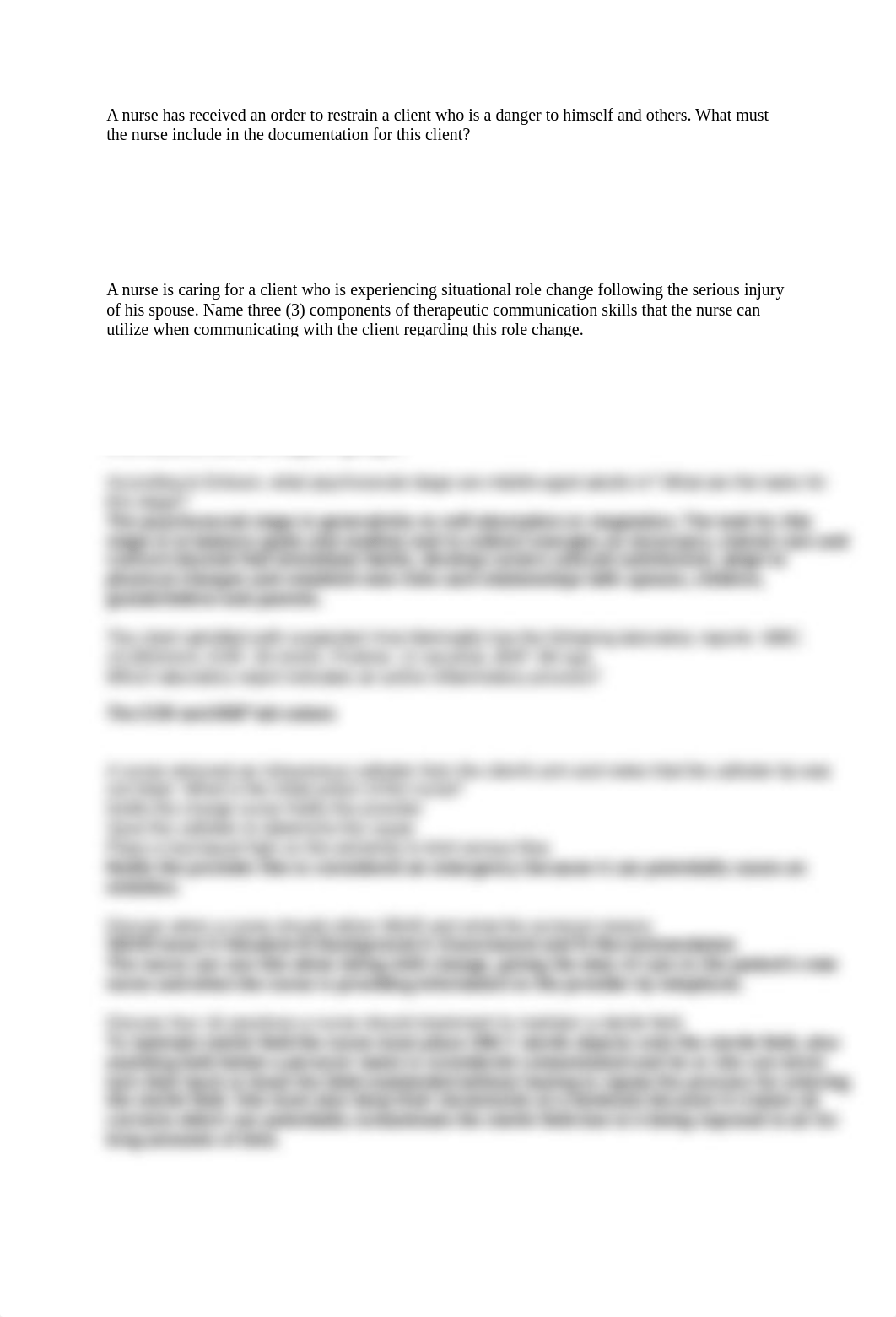 Foundation Remediation.docx_dukx8d8s1lo_page1