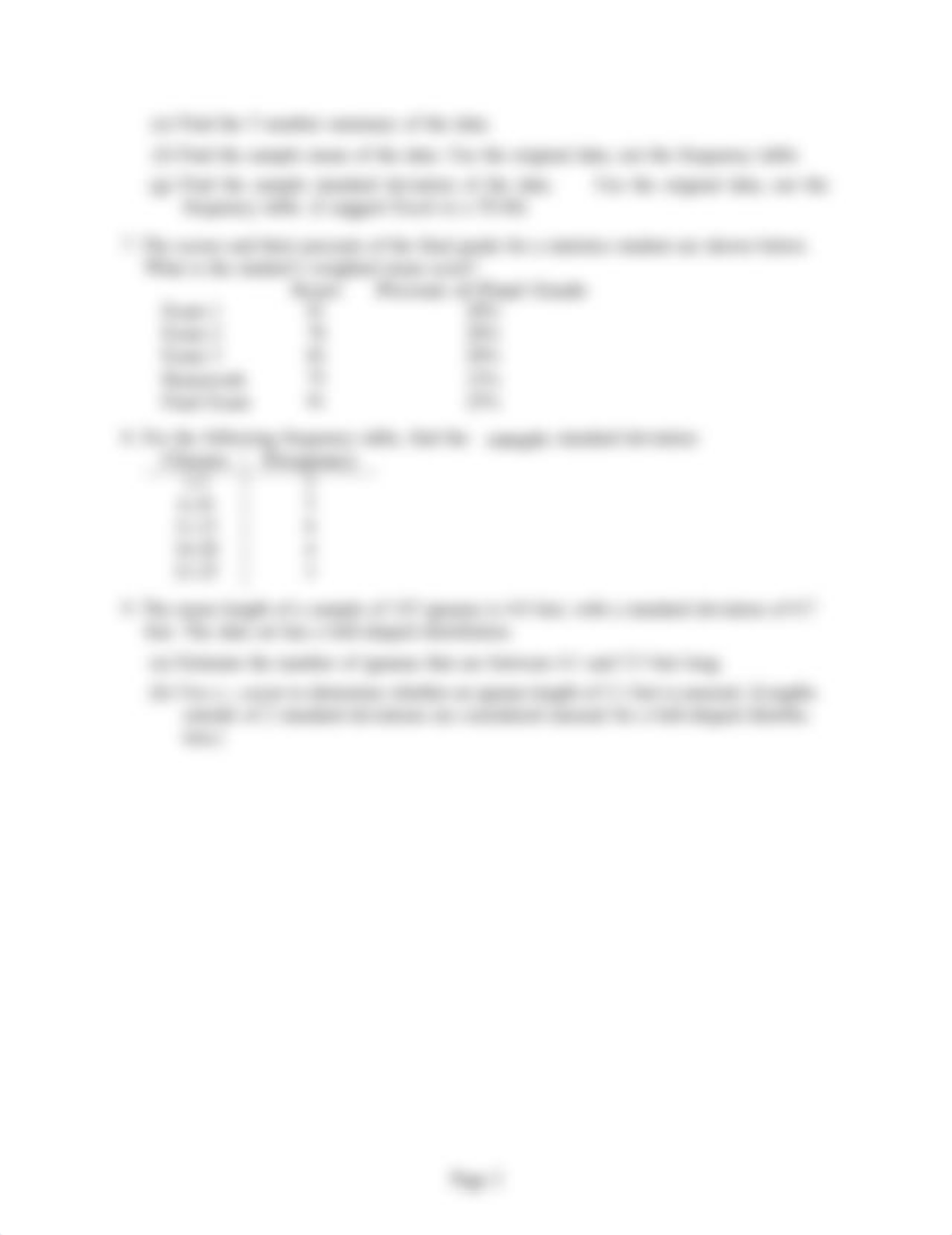 Statistics Review - Exam 1 - Online.pdf_dukxbb93nky_page2