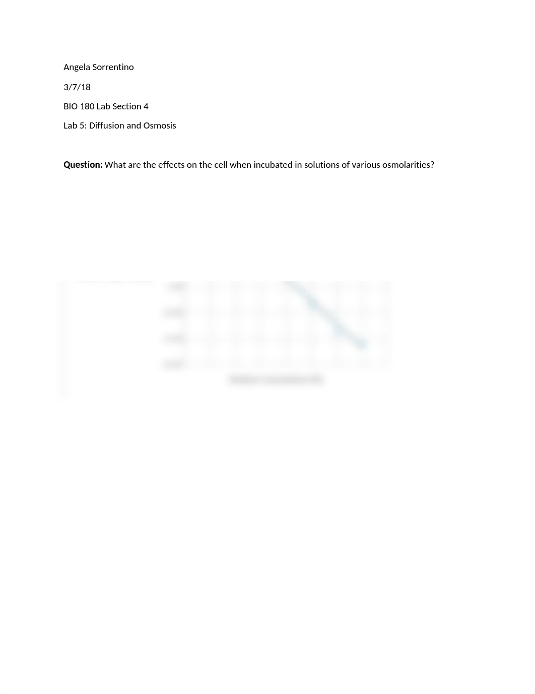 Bio lab 5 write up.docx_dukxgdrxf4z_page1