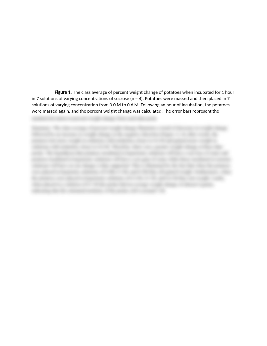 Bio lab 5 write up.docx_dukxgdrxf4z_page2