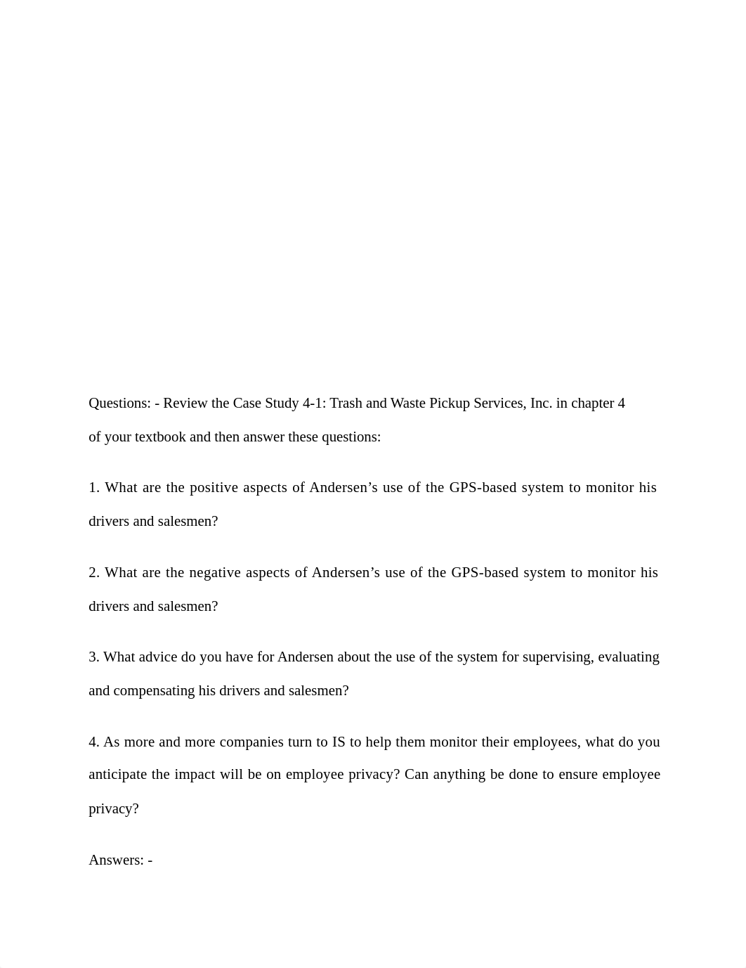 W 2 Assignment.docx_dukxm5g1jiz_page1