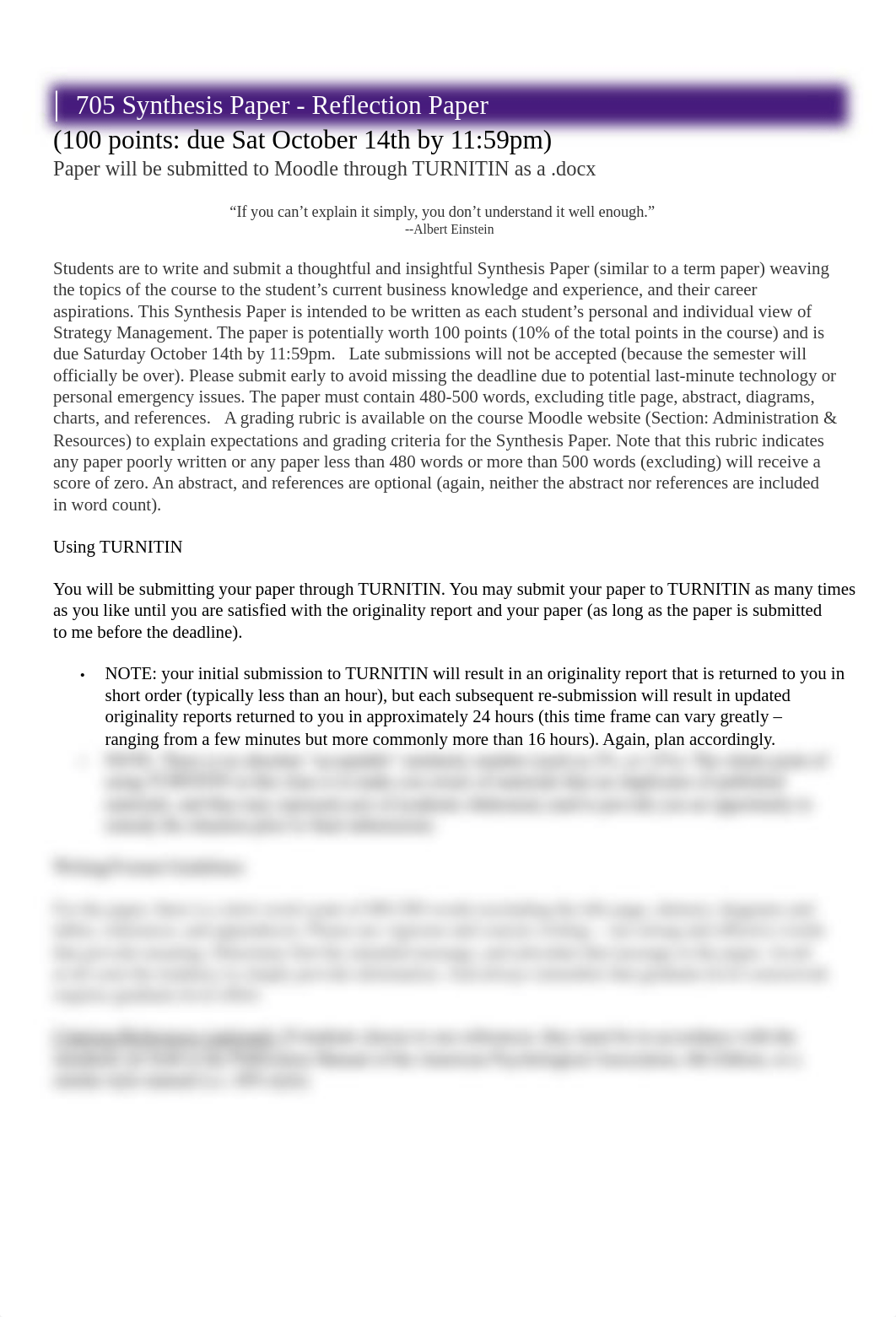 705 Individual Synthesis Paper instructions.pdf_dukxnd1gtl9_page1