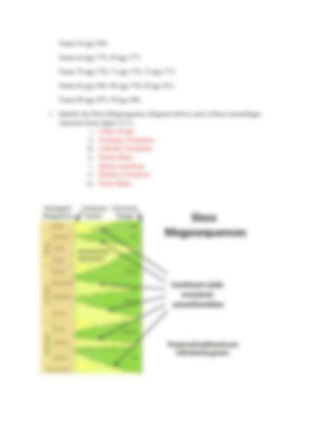 Lab 5 Worksheet Facies spring 2022.docx_dukyeoee1yk_page2