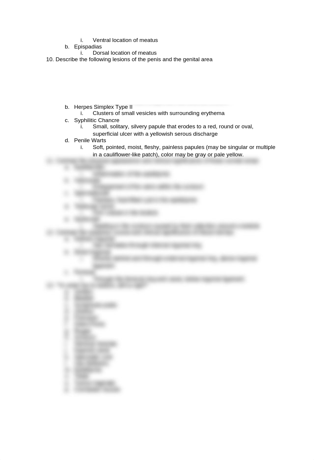 Module 11 Study Guide.docx_dukykwvoa7a_page2