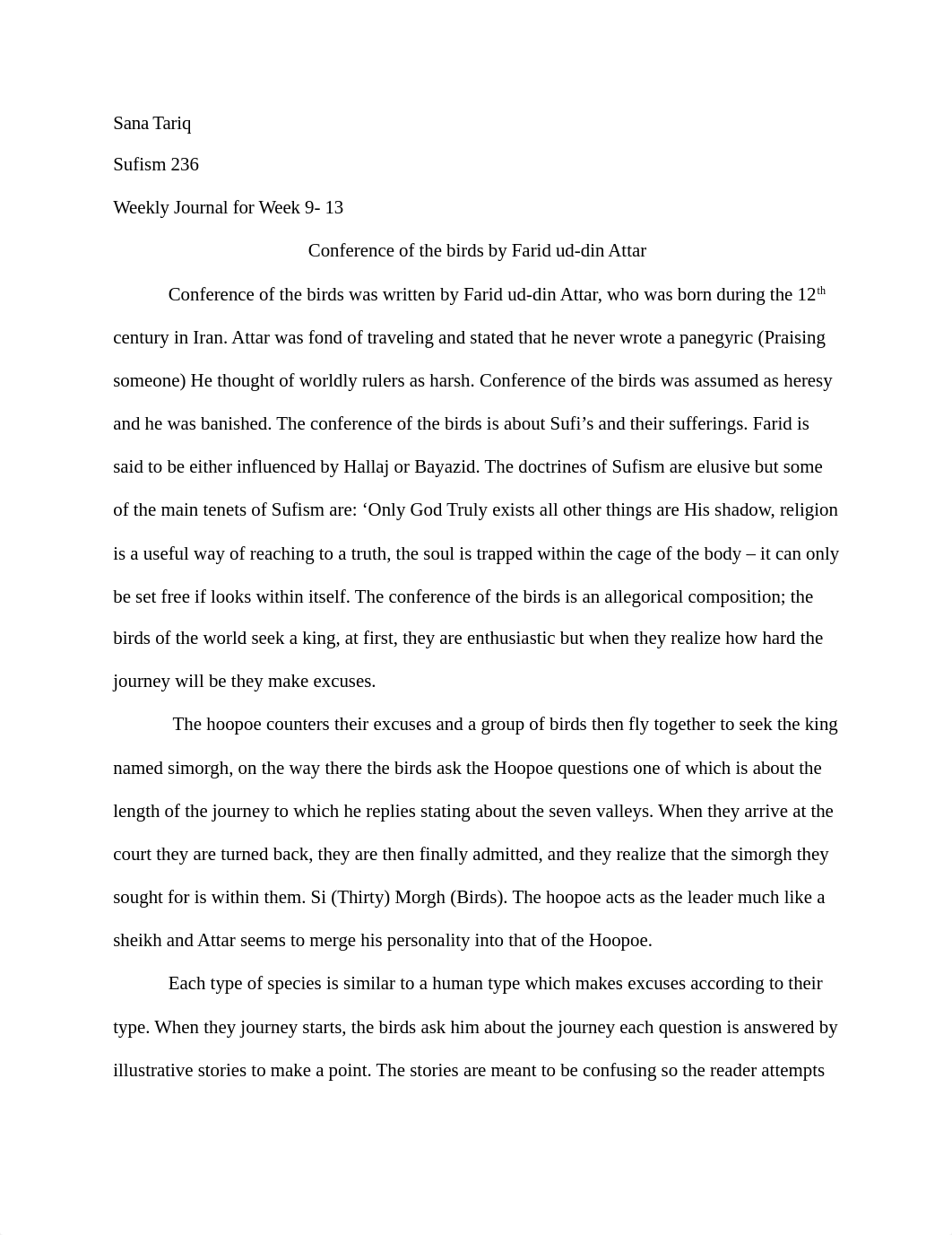 SanaTariq_WJ#9-13.docx_dukyz7ukndv_page1