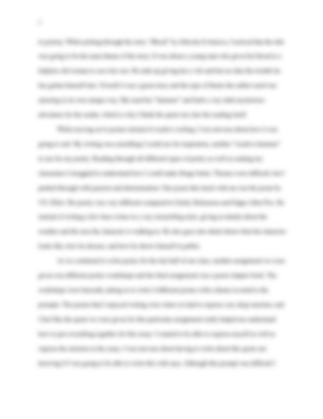 Finals_Essay_Angelina_Soto__dukyzx6powv_page2