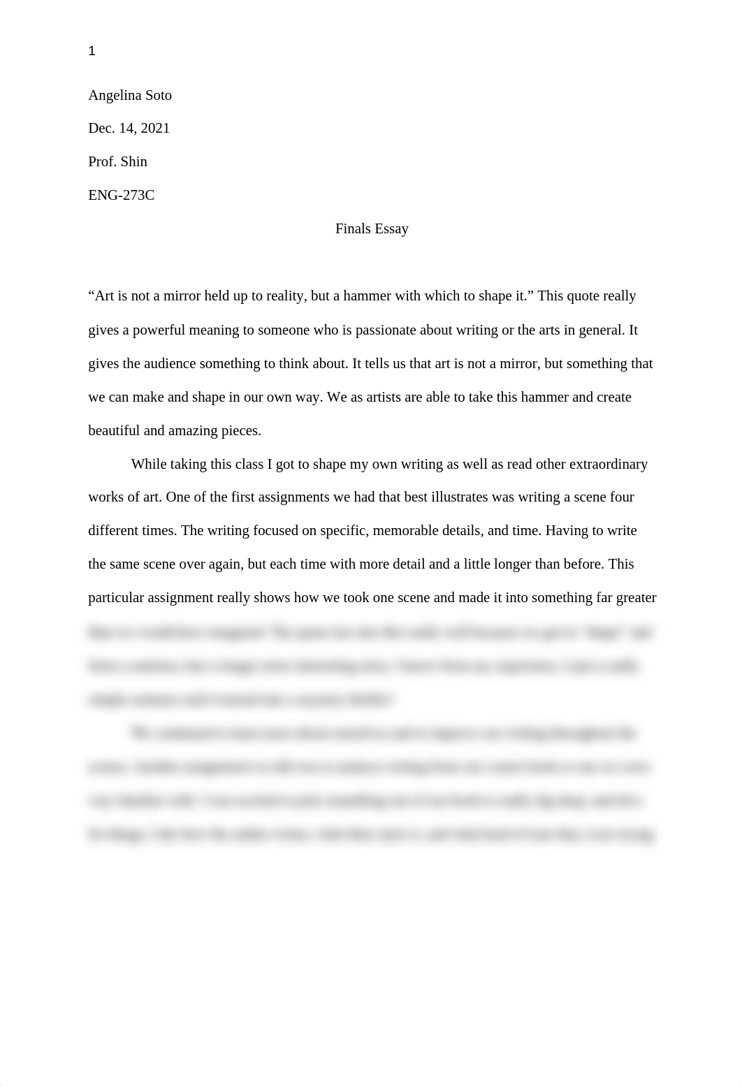 Finals_Essay_Angelina_Soto__dukyzx6powv_page1