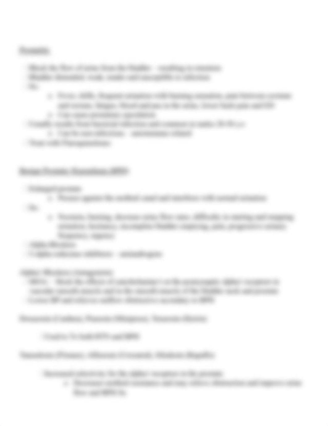 Urinary Study Guide.docx_dukz9xx1jgb_page4