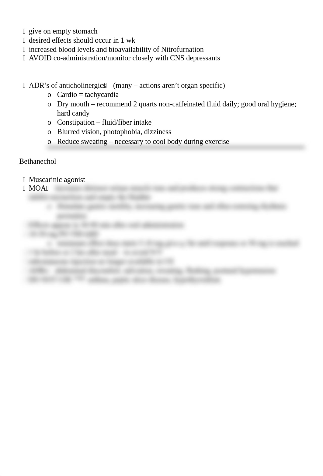 Urinary Study Guide.docx_dukz9xx1jgb_page3