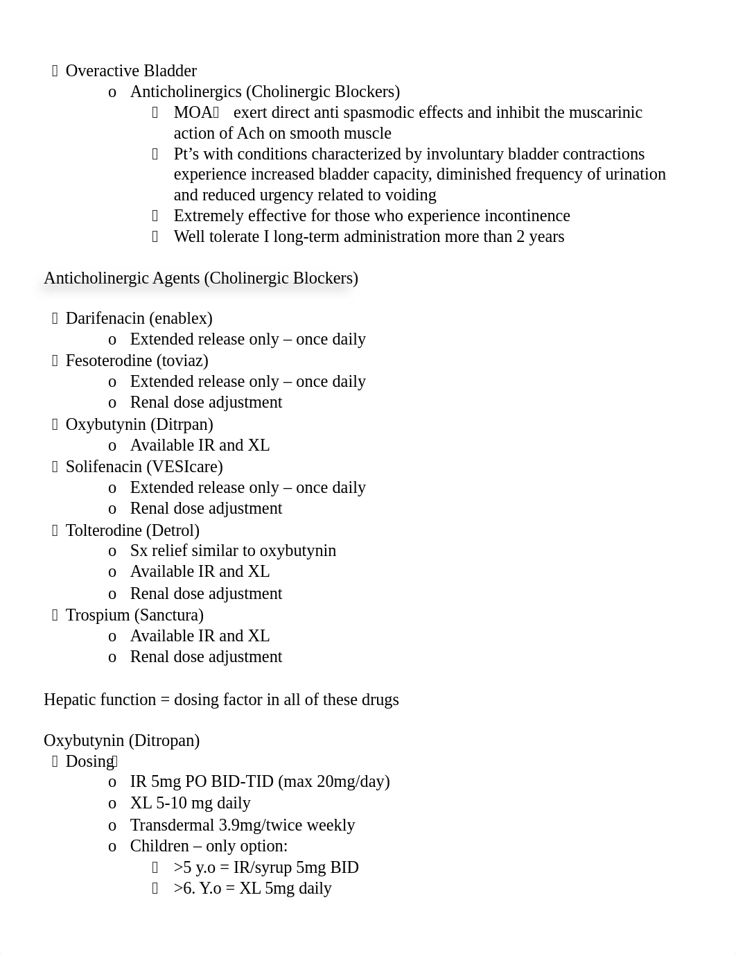 Urinary Study Guide.docx_dukz9xx1jgb_page2