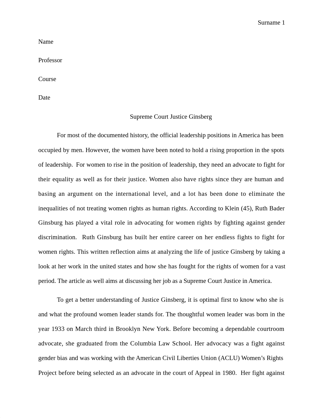 Supreme Court Justice Ginsberg.docx_dukzb7m4wjr_page1