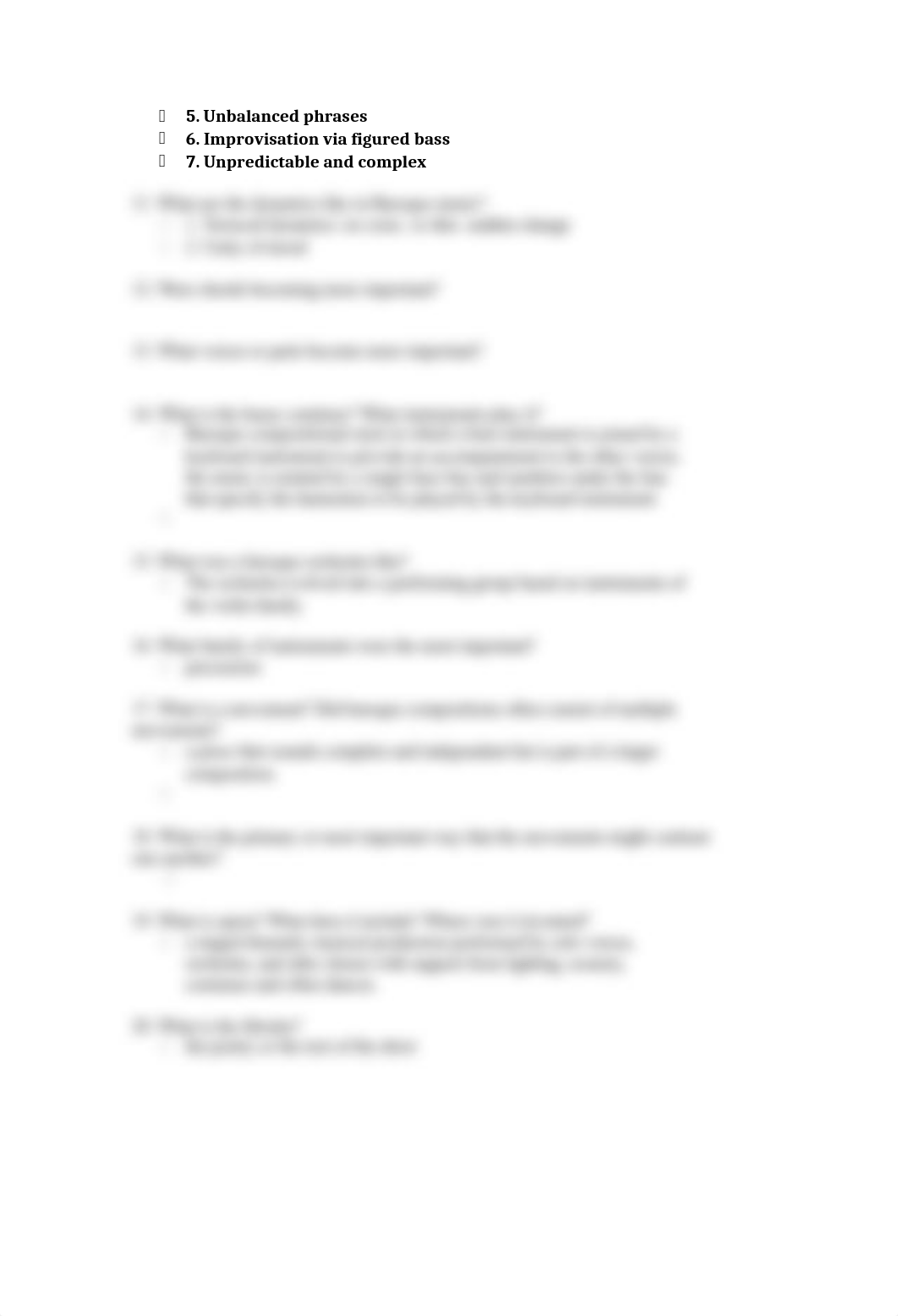 BaroqueStudyGuide.docx_dukzg01cdgi_page2