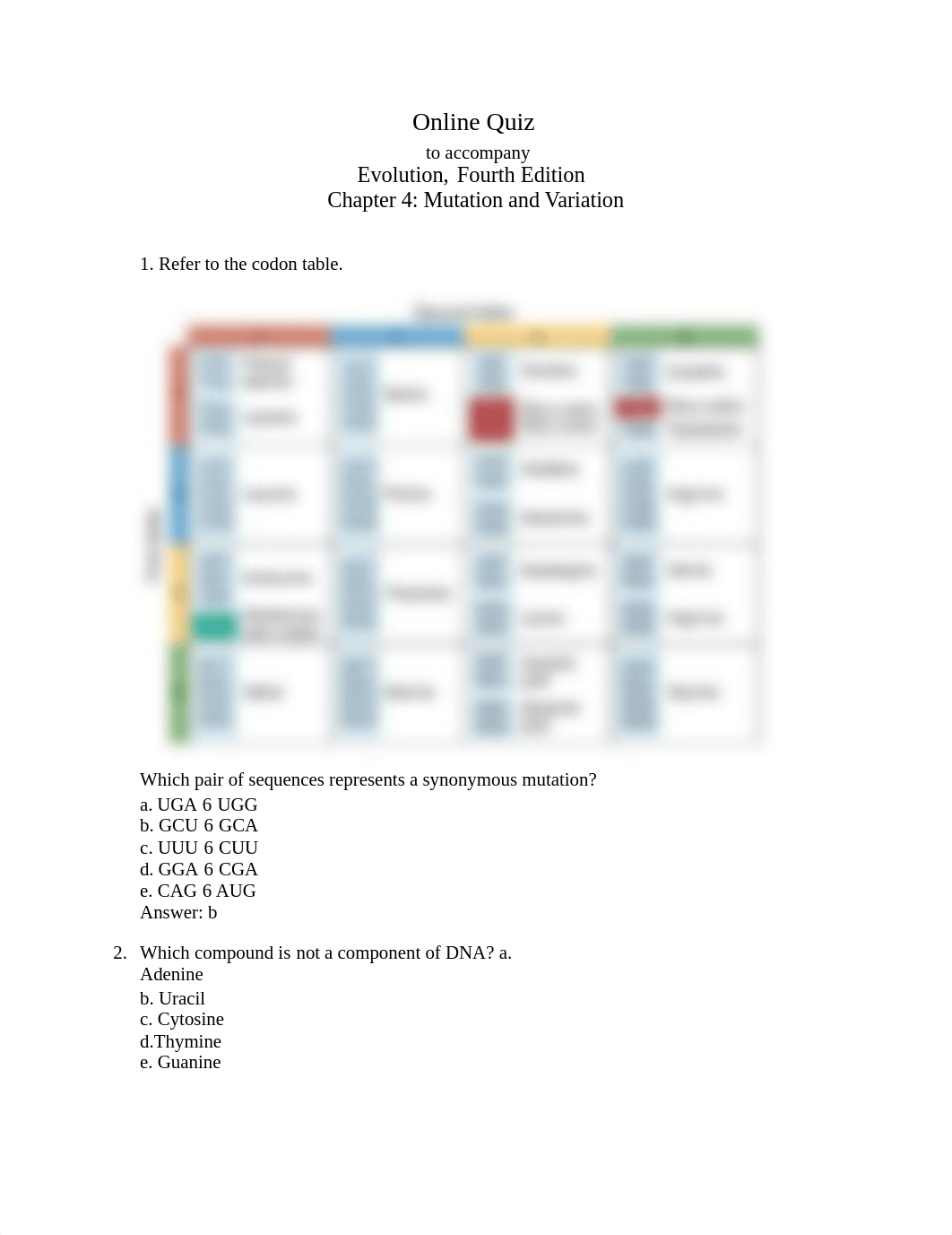 Chapter 4 Quiz with Quiz Notes (1).docx_dukzhcawn8k_page1