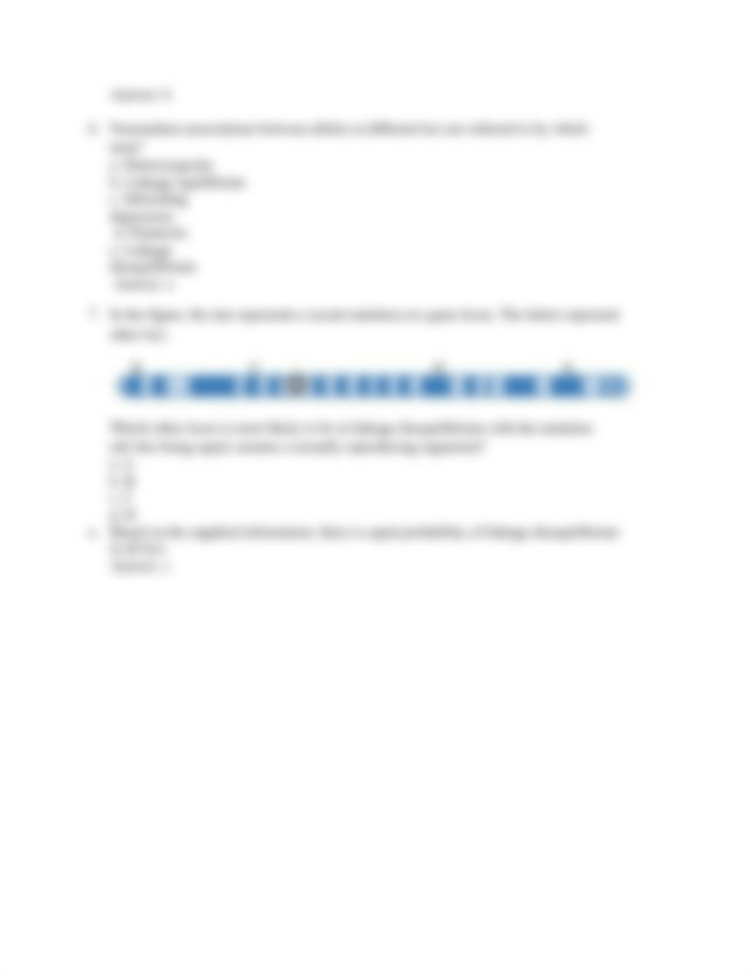 Chapter 4 Quiz with Quiz Notes (1).docx_dukzhcawn8k_page3