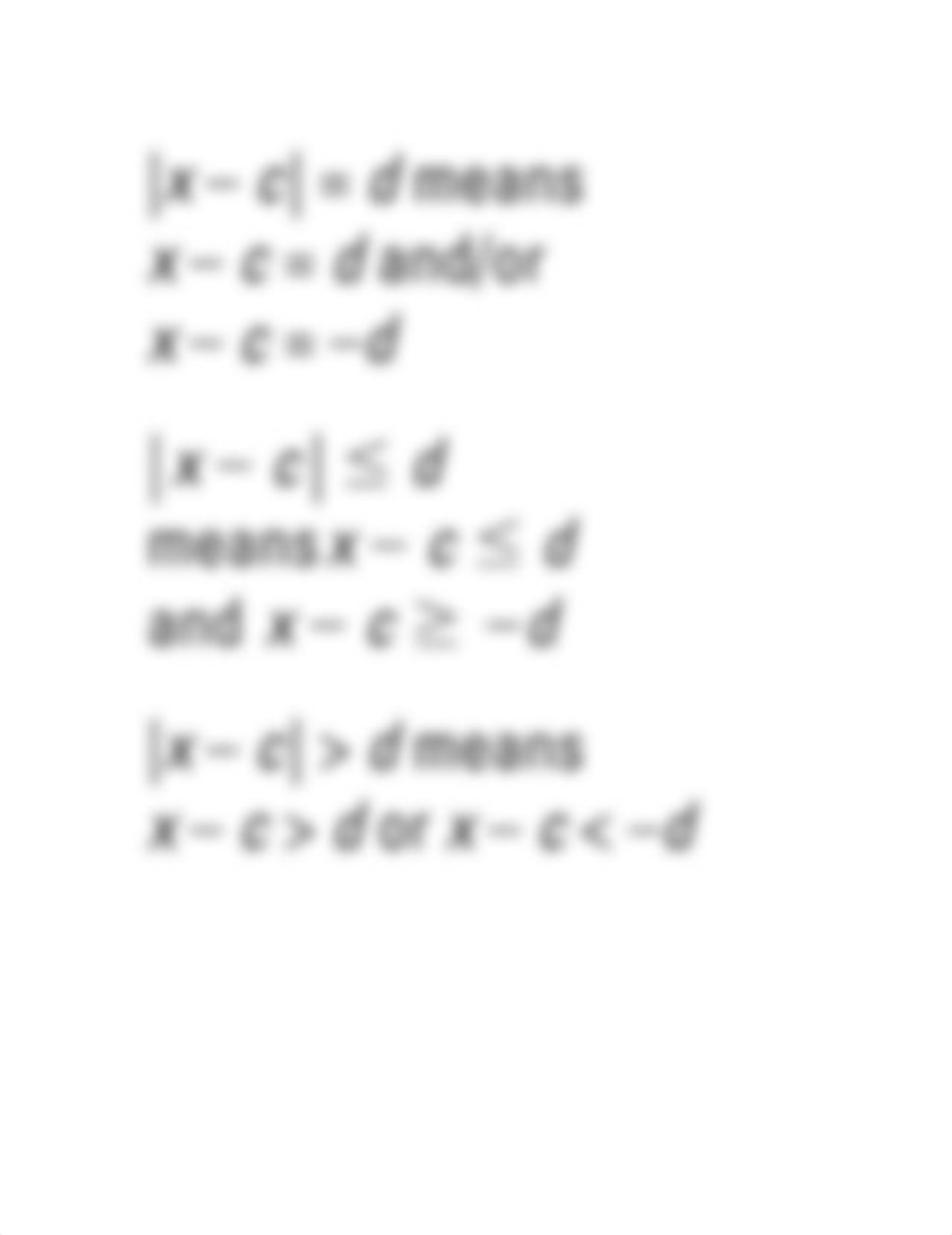 math_dukzu8u98cv_page3