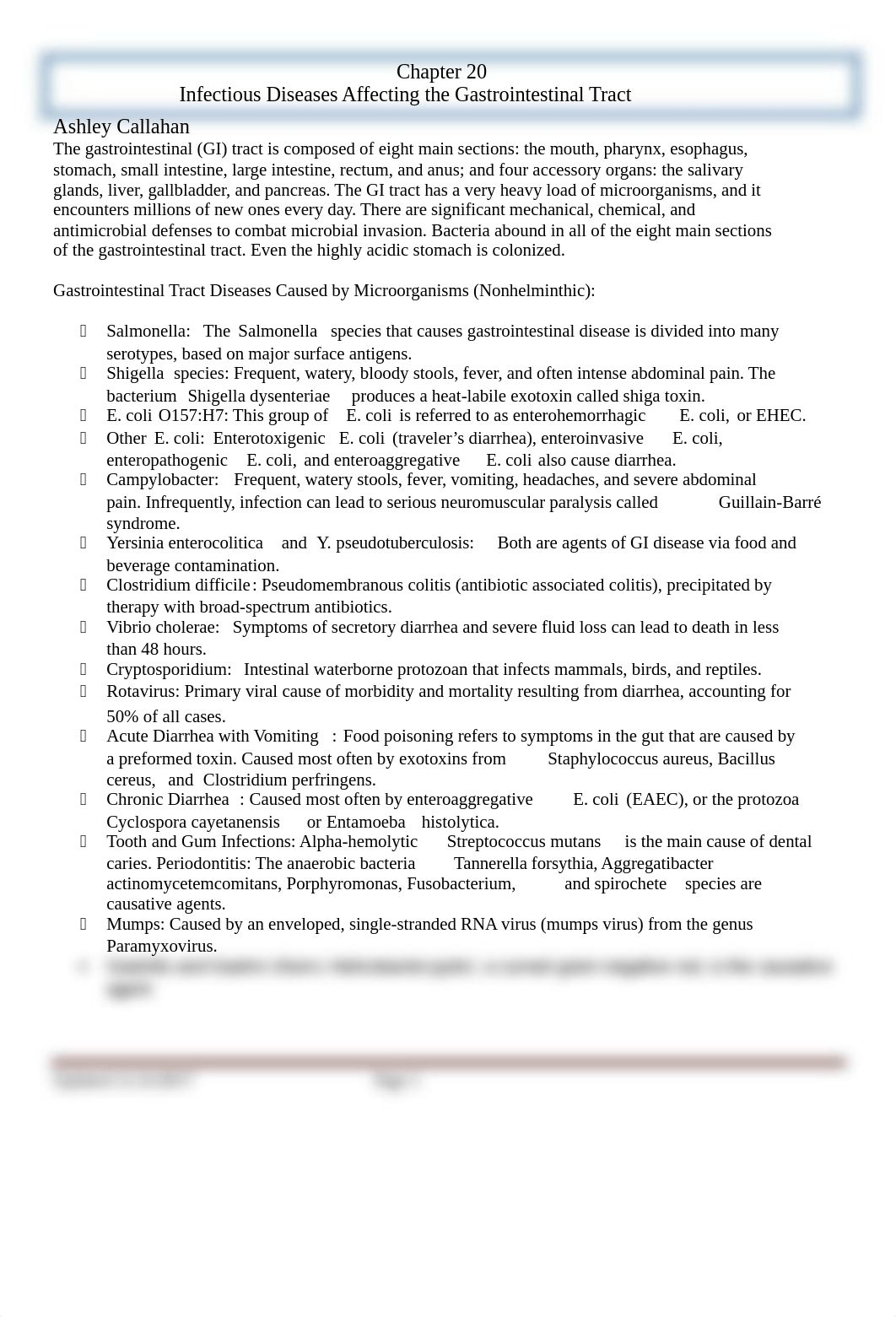 Chapter 20 NOTES.docx_dukzutifyxr_page1