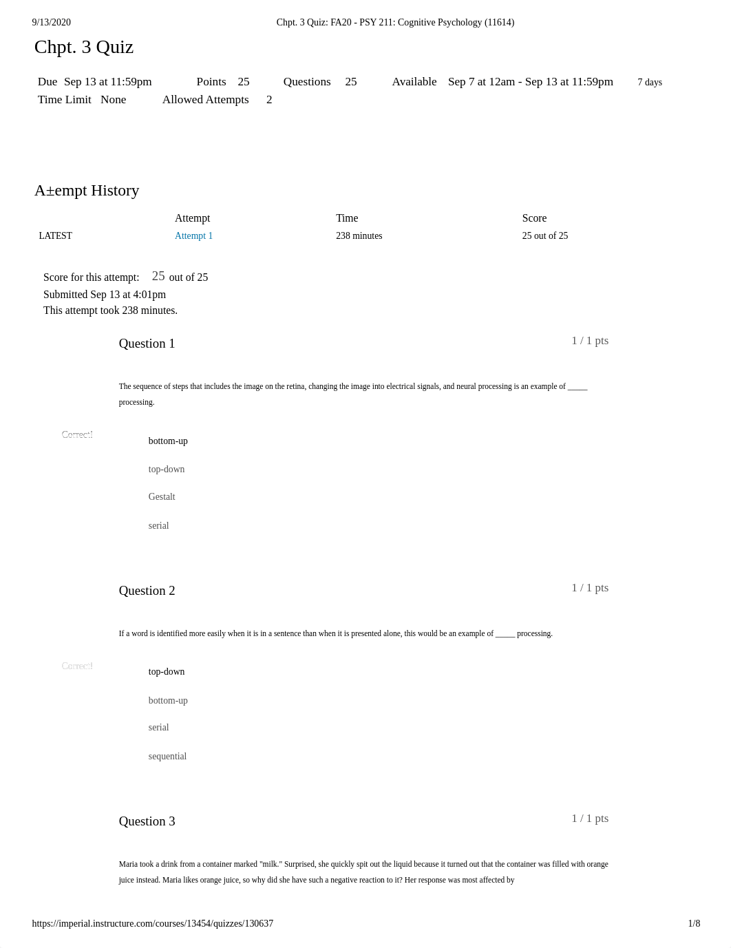 Quiz_ Chpt. 3 Quiz.pdf_dukzwu5x3hu_page1