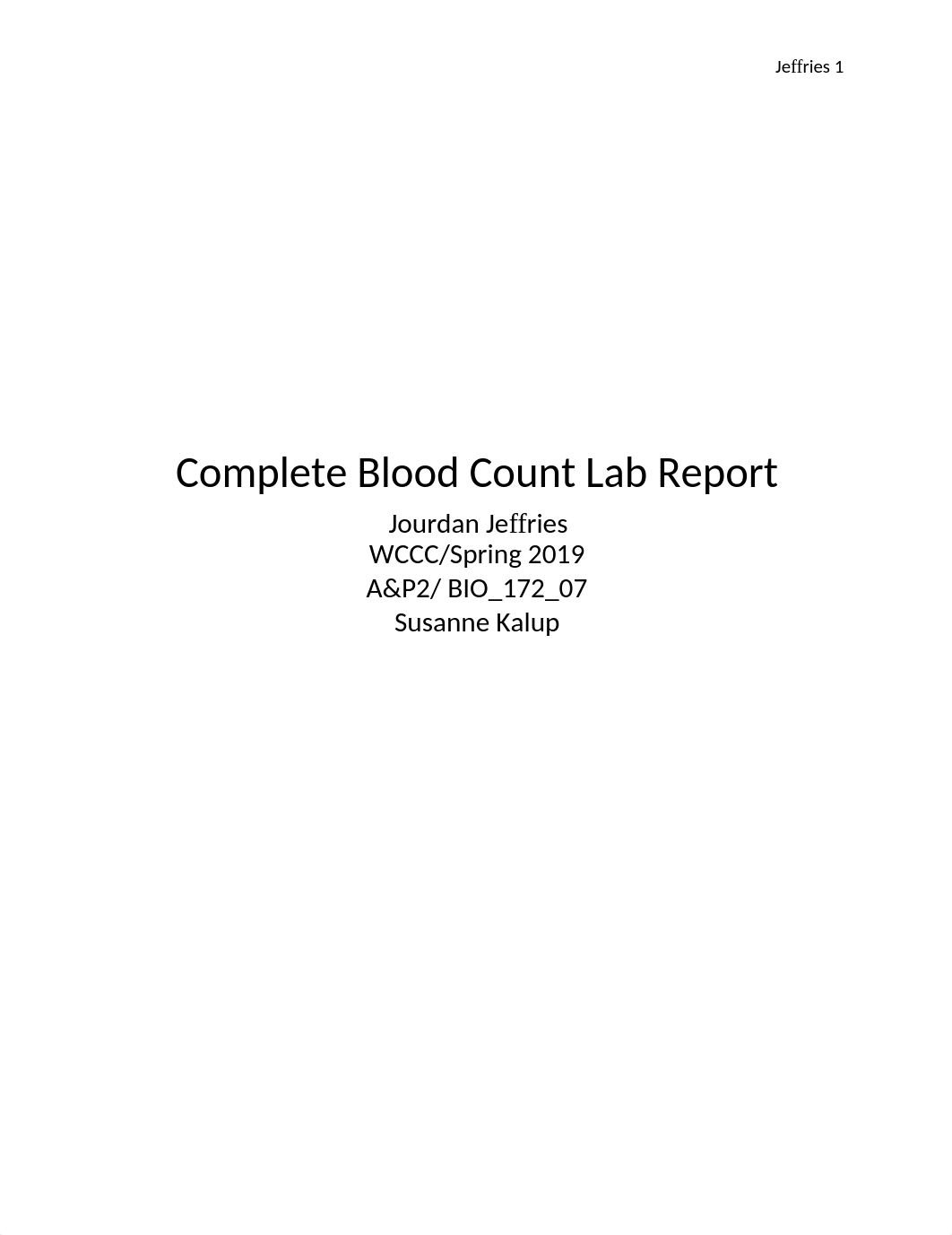 Complete Blood Count Lab Report.docx_dukzzw5sq4g_page1