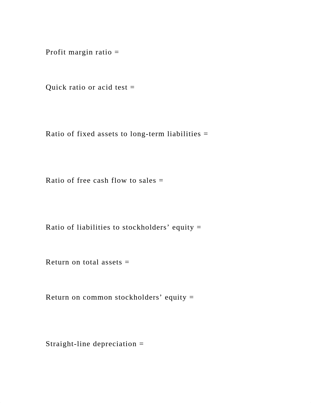 1. Please read the Task 1 document to understand the assignment. .docx_dul043svqtb_page5