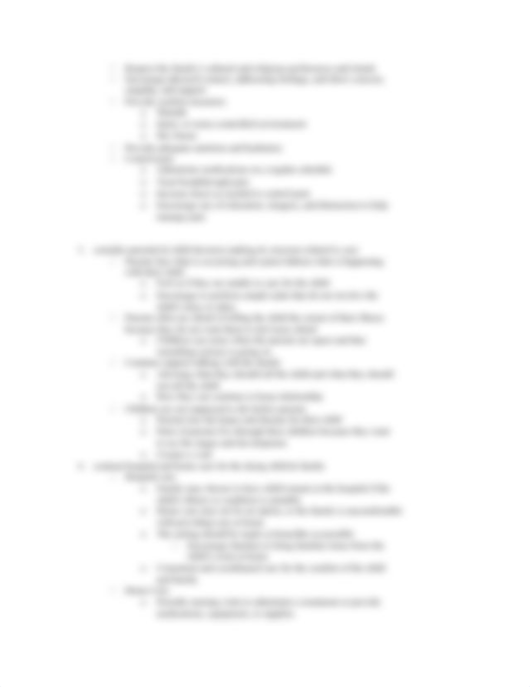 Grief Worksheet .docx_dul04g875fo_page2