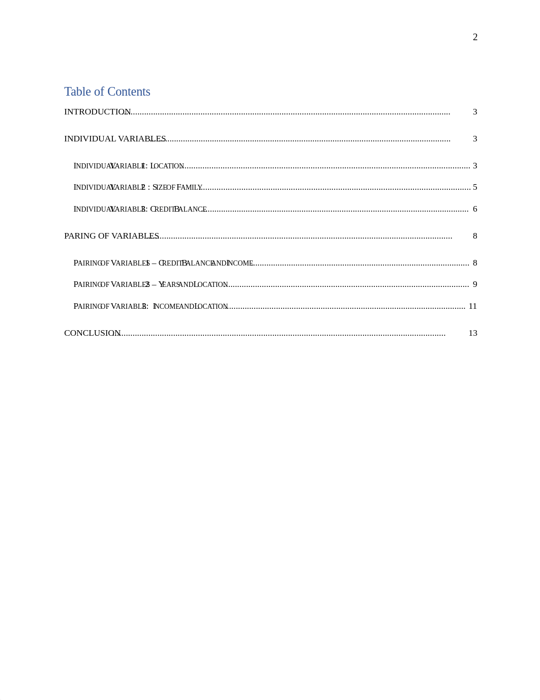 ProjectPartA-1.ABJ - table of content edited .docx_dul05jxnkrf_page2