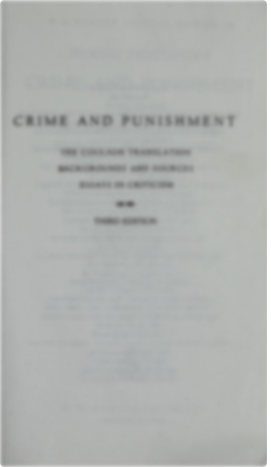 (Norton Critical Editions) Fyodor Dostoyevsky_ George Gibian_ Jessie Coulson - Crime and Punishment-_dul0ez4o1dv_page3