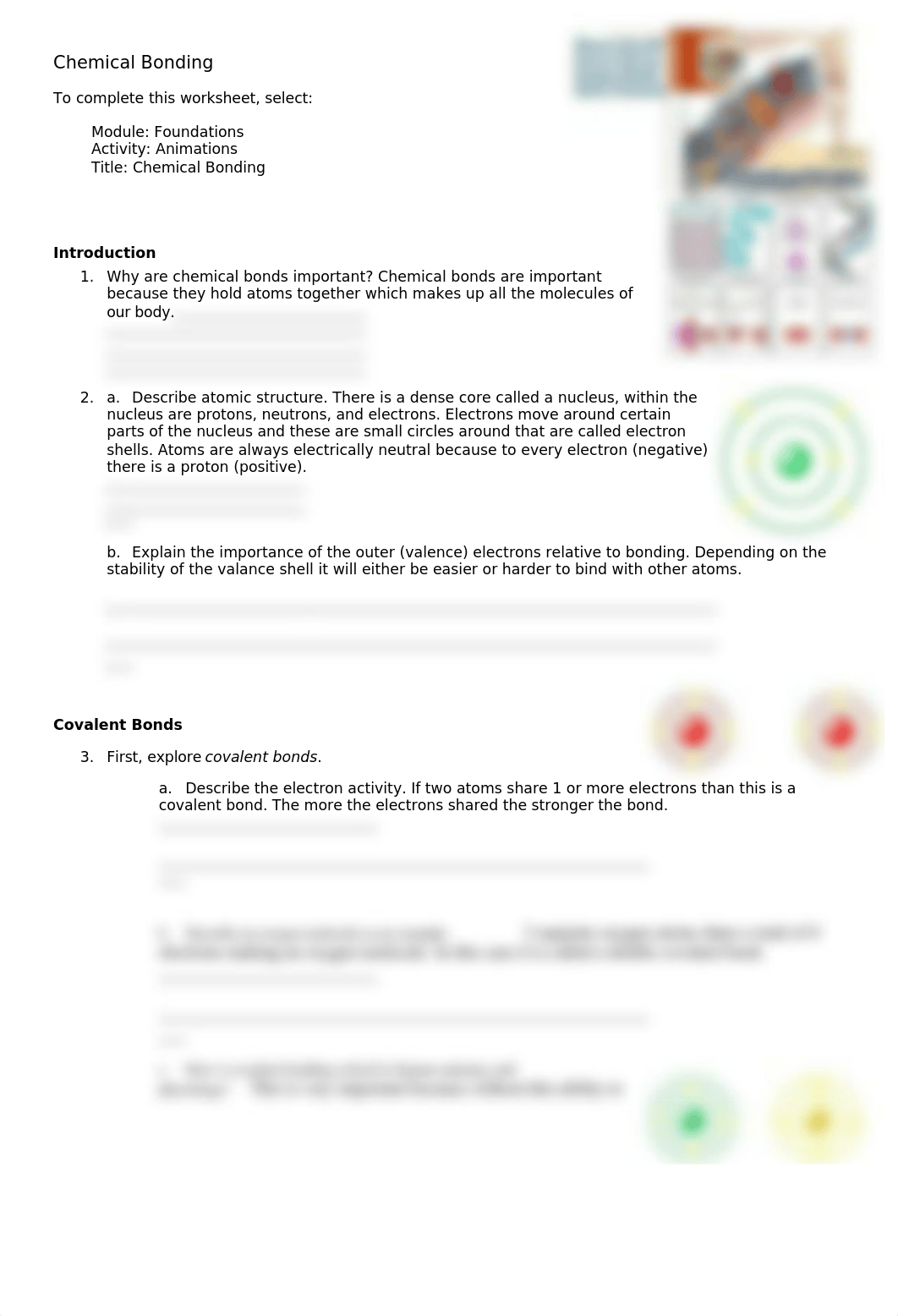 Ch 2. Chemical Bonding_dul0hxjg3y6_page1