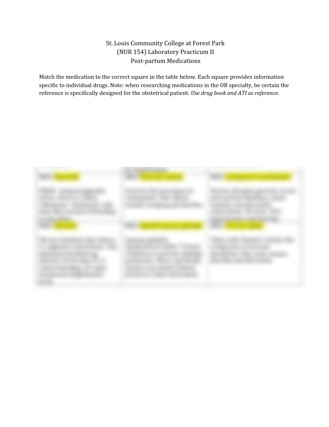 Post Partum Medications Completion Chart(1)(1).pdf_dul0k8atdtm_page1