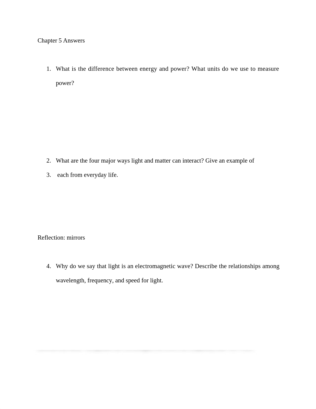 Thankihomework3.docx_dul0p2ajzwx_page2