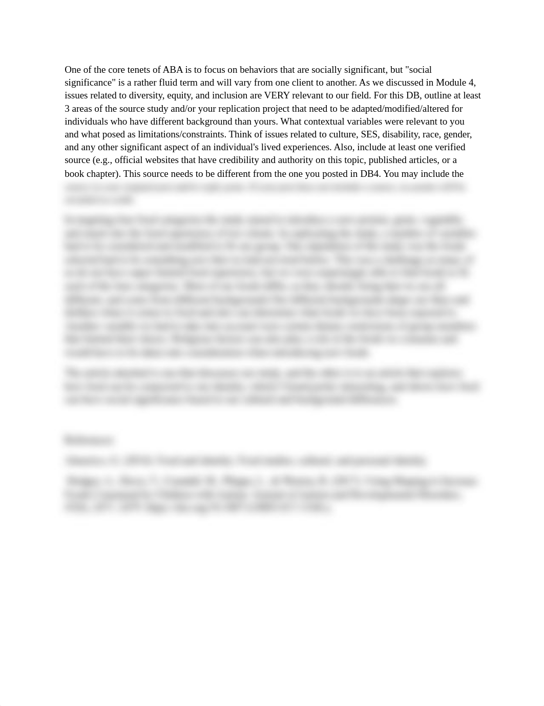 Document 153.docx_dul0qle74pw_page1