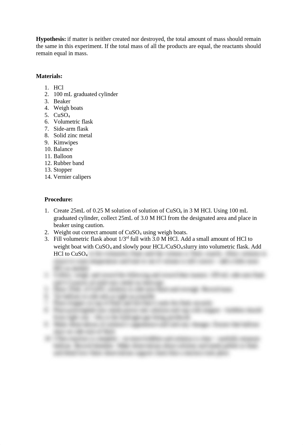 experiment 3A prelab.docx_dul0vnqynwy_page2