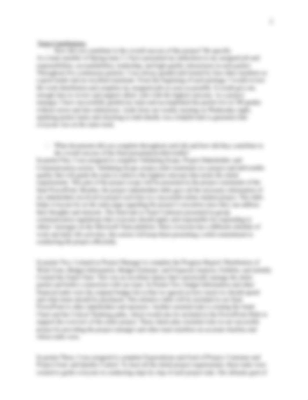 ADMG374_FinalReflection_S22_Giang Nguyen.docx_dul0x0mvzeg_page2