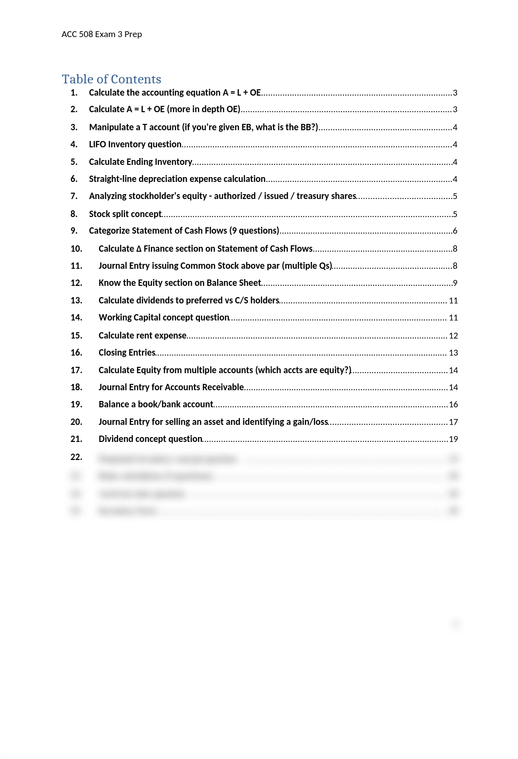 ACC 508 Exam 3 Prep.docx_dul164nbmsr_page1