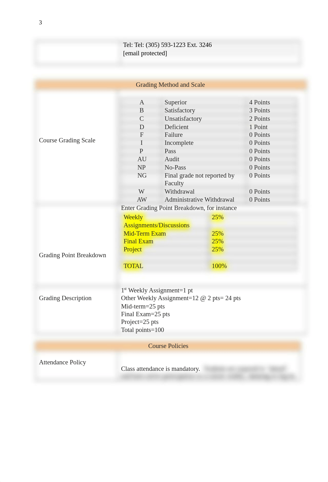 CD partially online syllabus-SPRING 2022 (2).docx_dul1nxnxhri_page3