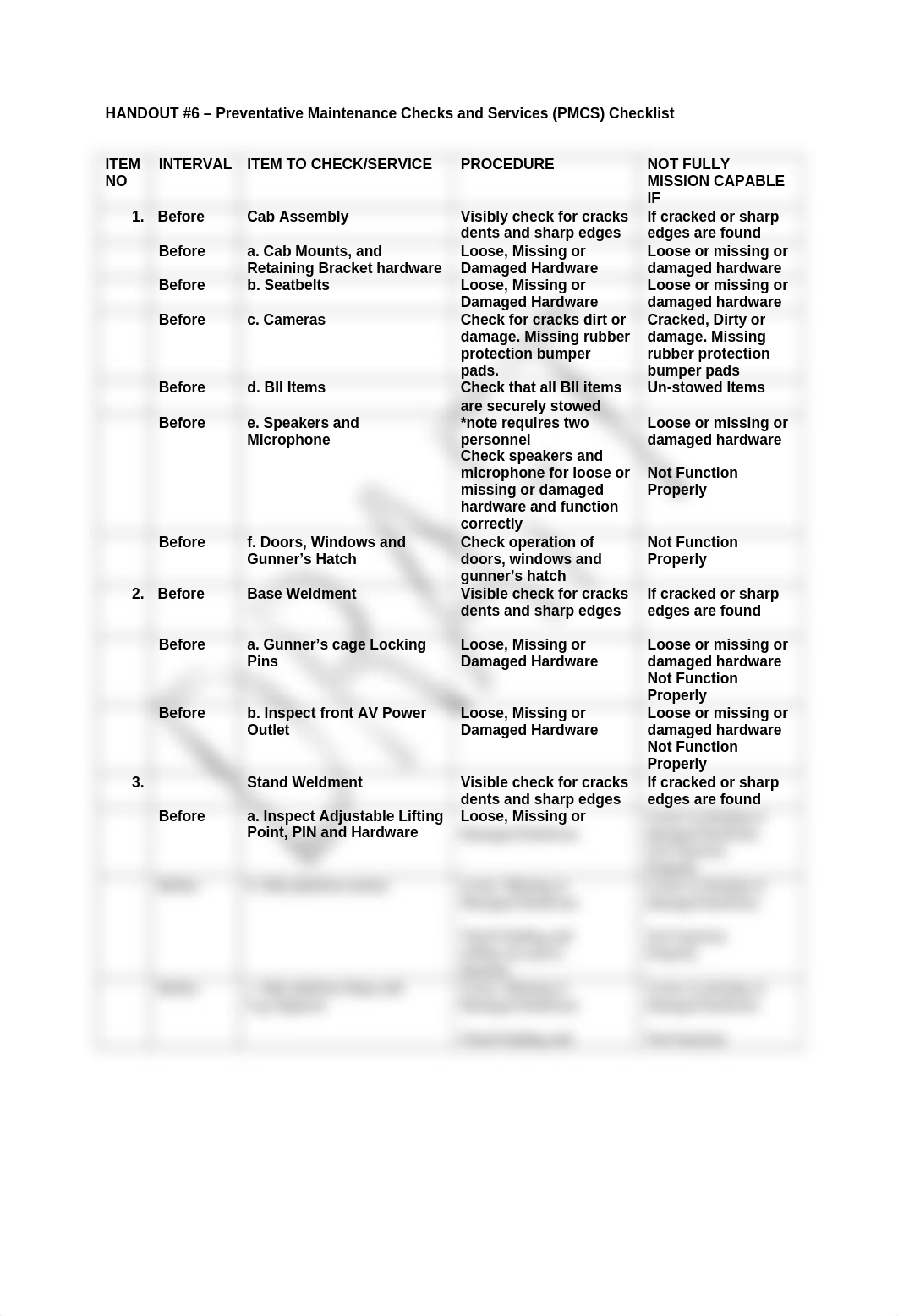 MRAP PMCS .pdf_dul1oerokoz_page1