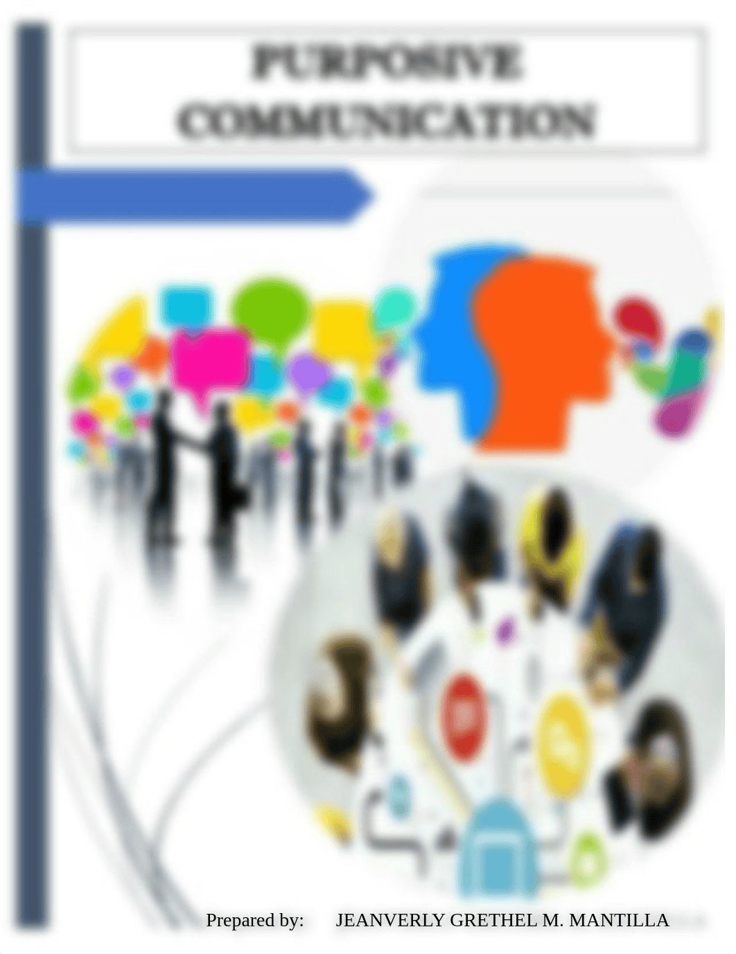 Part-2-Purposive-Communication.pdf_dul1pcgf3q9_page1