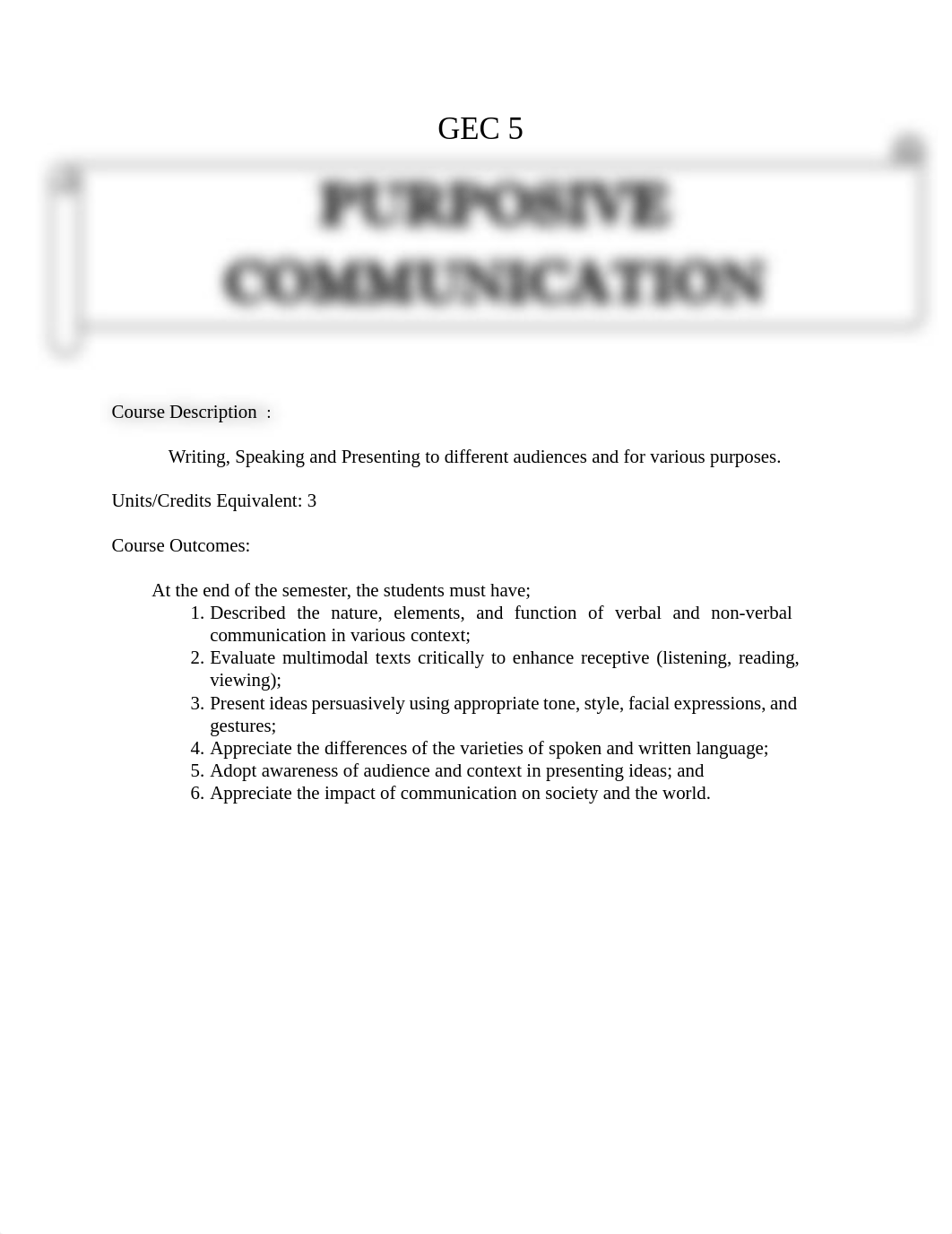 Part-2-Purposive-Communication.pdf_dul1pcgf3q9_page2