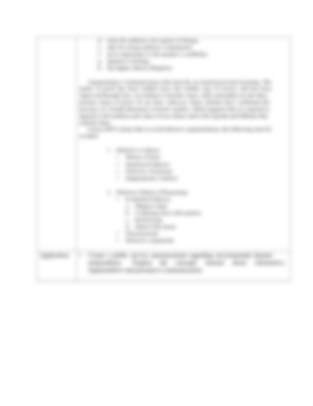 Part-2-Purposive-Communication.pdf_dul1pcgf3q9_page5