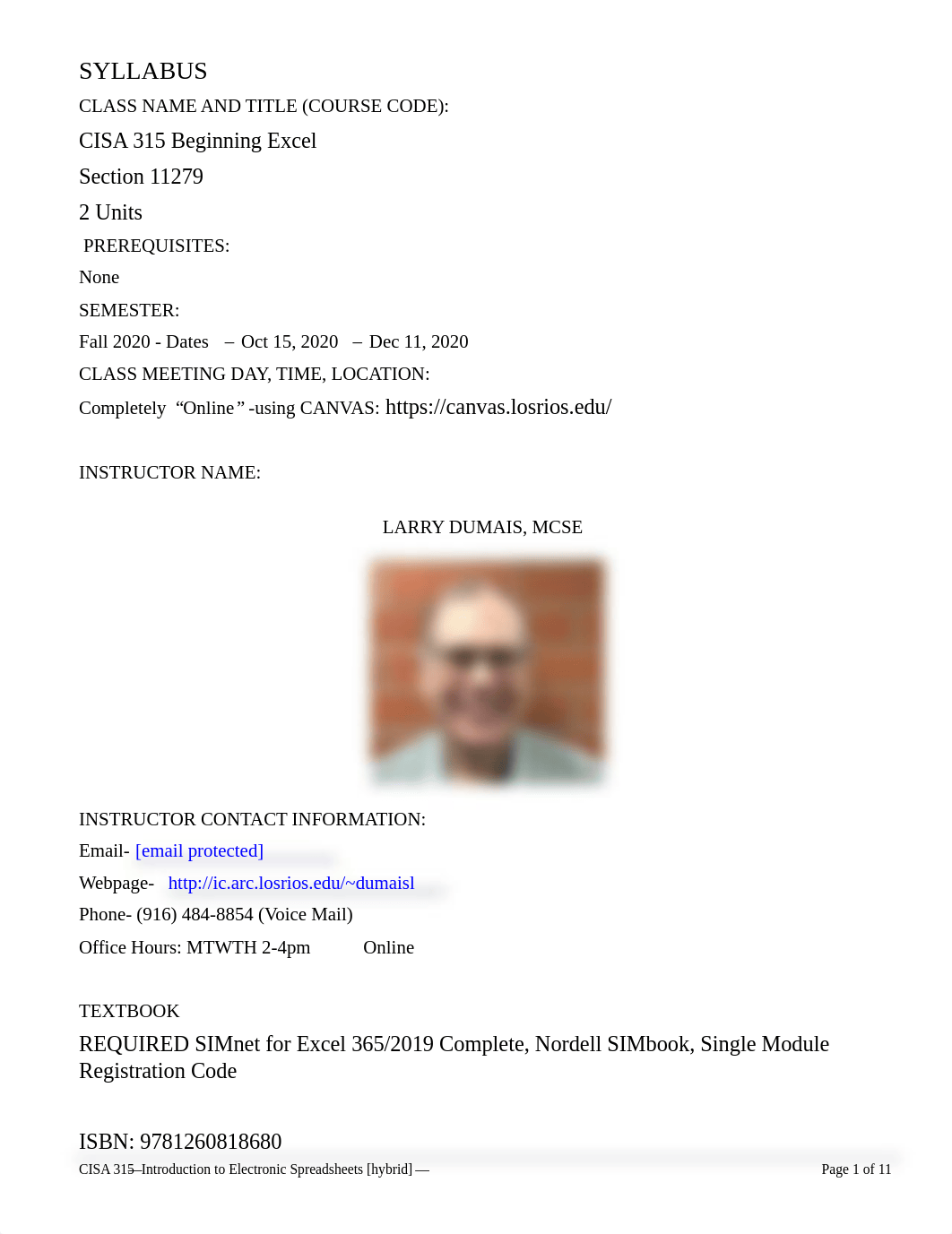 CISA 315.pdf_dul1rhawveq_page1