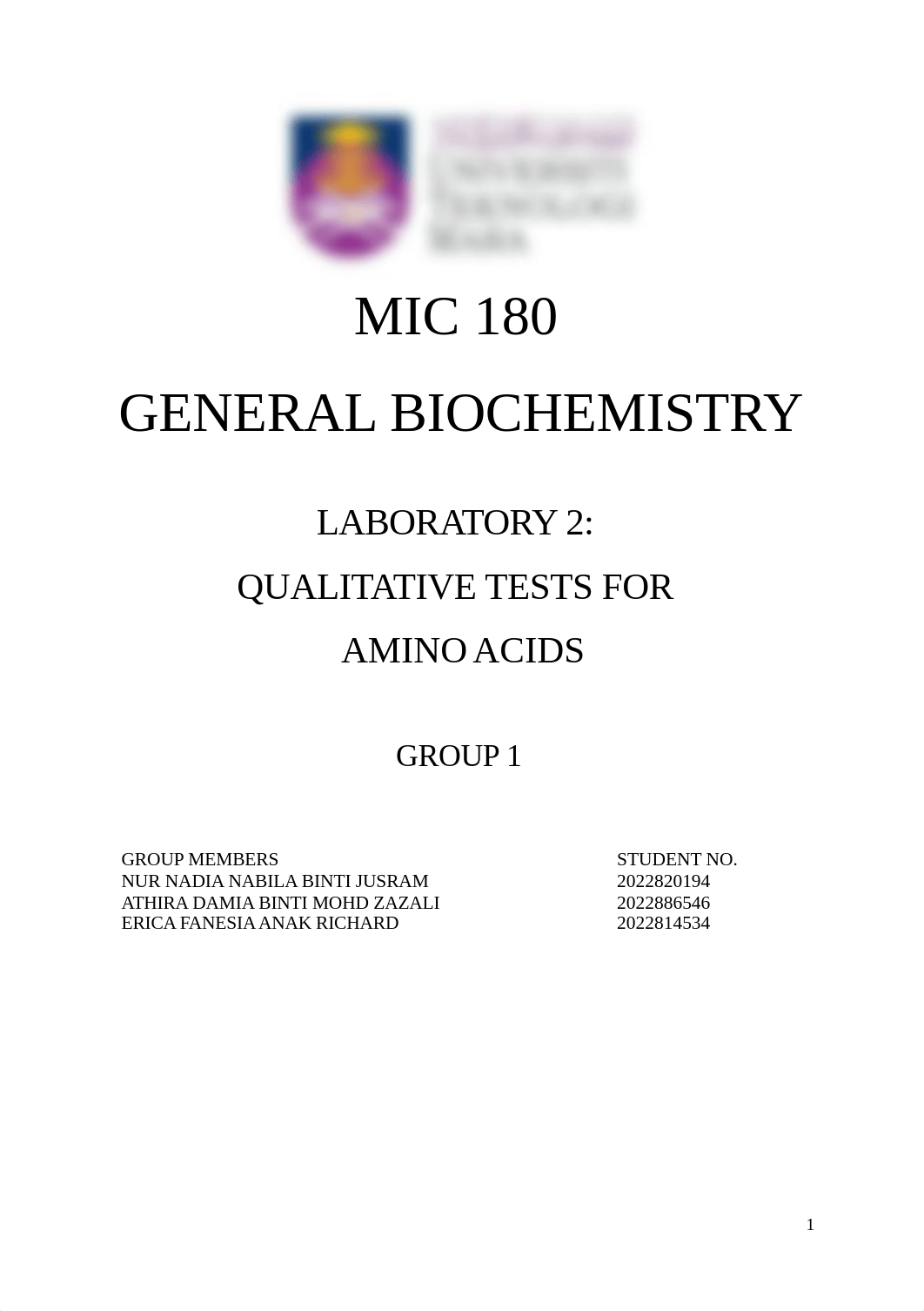 LAB REPORT MIC 180 LAB2.docx_dul1vpu969p_page1