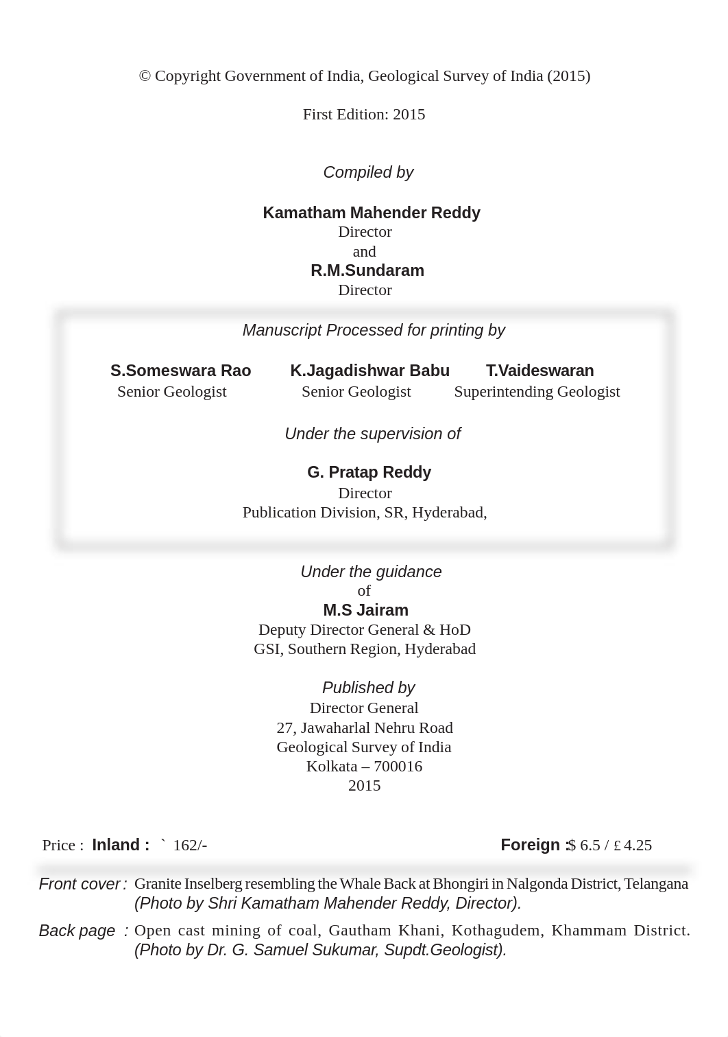 Geology_Telangana_GSI (1).pdf_dul1w1qr947_page4