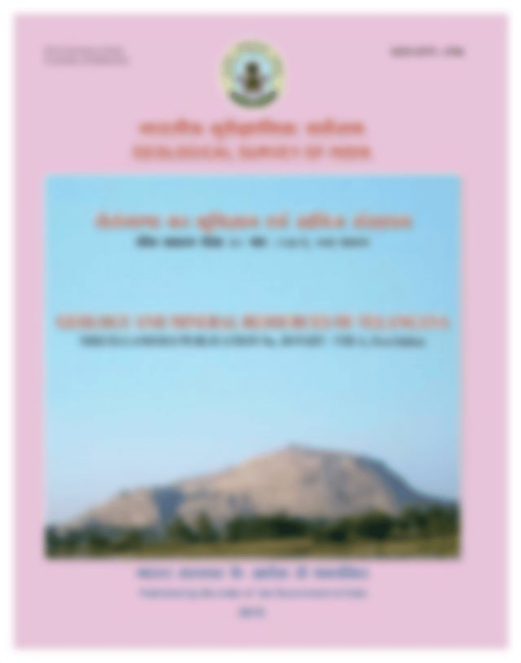 Geology_Telangana_GSI (1).pdf_dul1w1qr947_page1