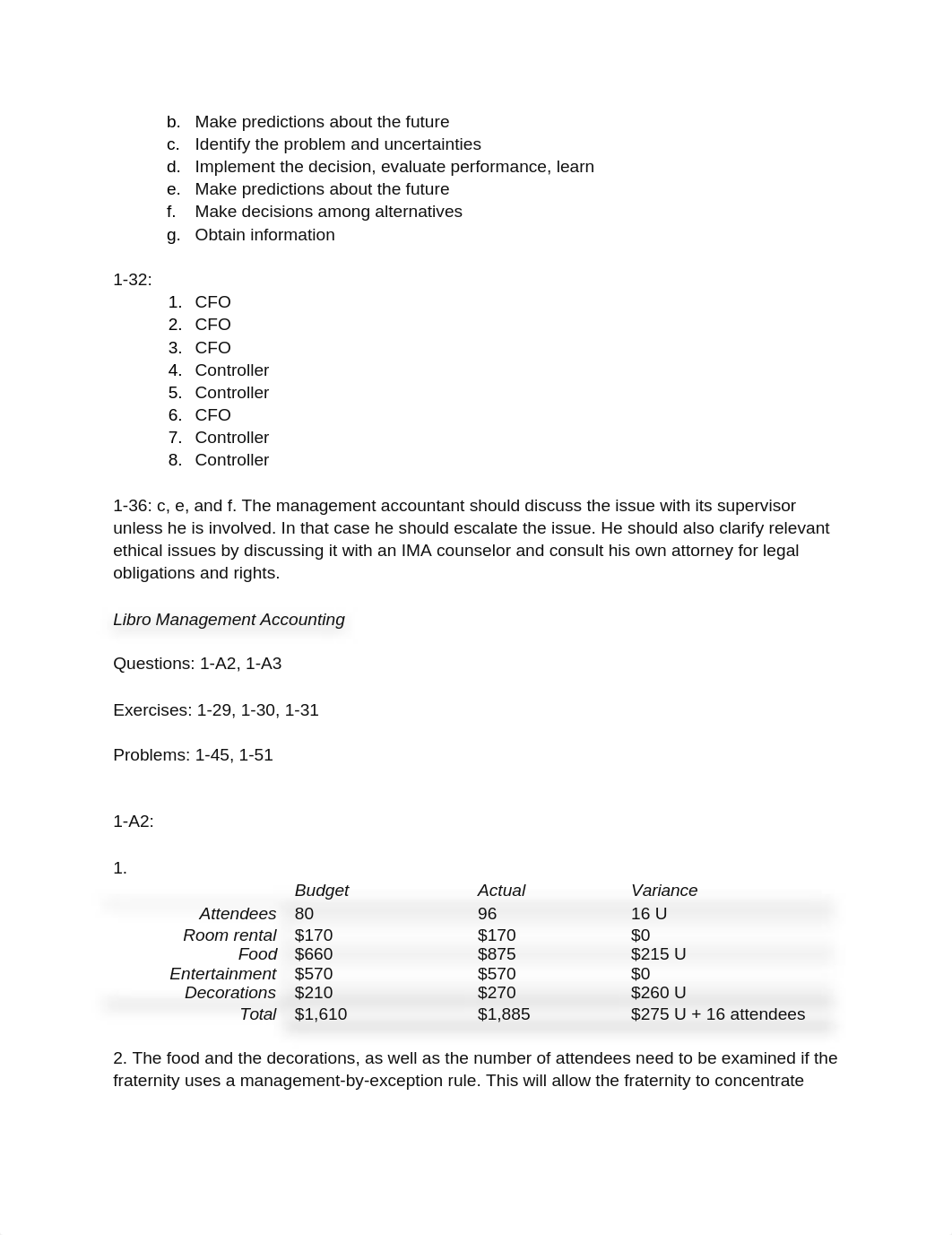 Tarea 1.3 ACCO 501.docx_dul1x36z4rd_page2