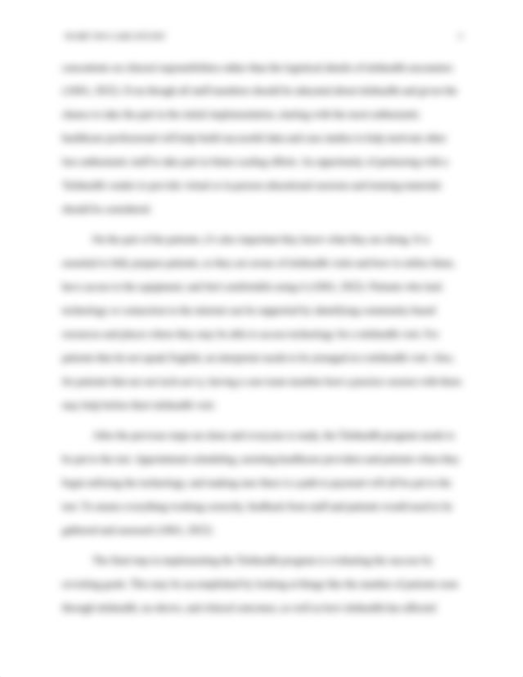 NURP 589 CaseStudy.docx_dul1z41cqs5_page3